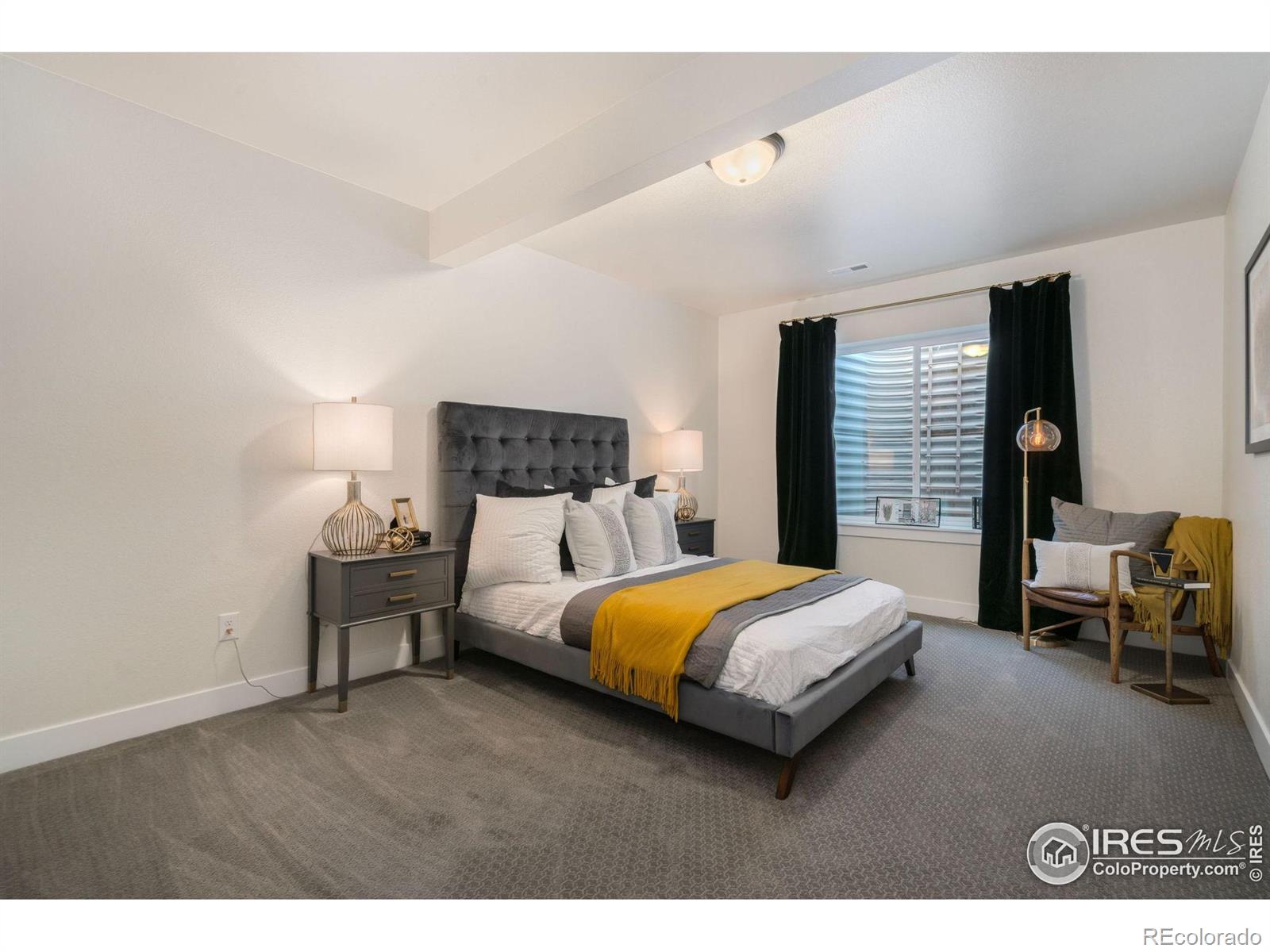 3631 N Buchanan Court Aurora CO 80019