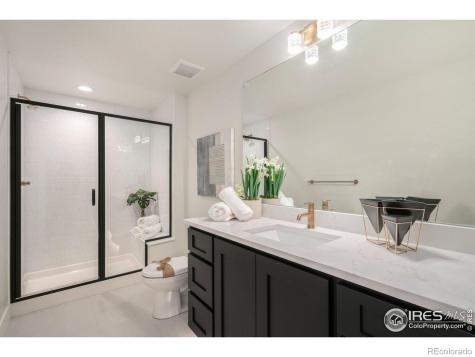 3631 N Buchanan Court Aurora CO 80019