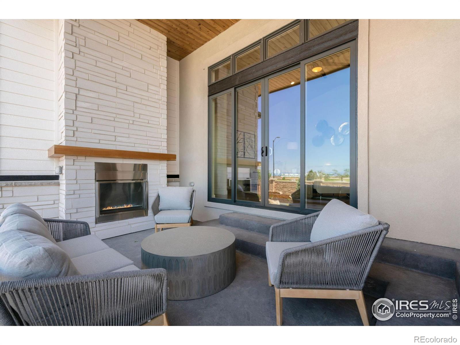 3631 N Buchanan Court Aurora CO 80019