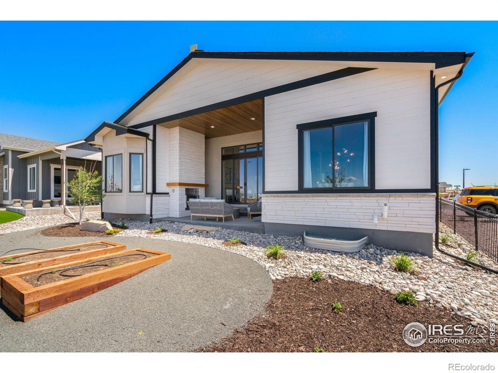 3631 N Buchanan Court Aurora CO 80019