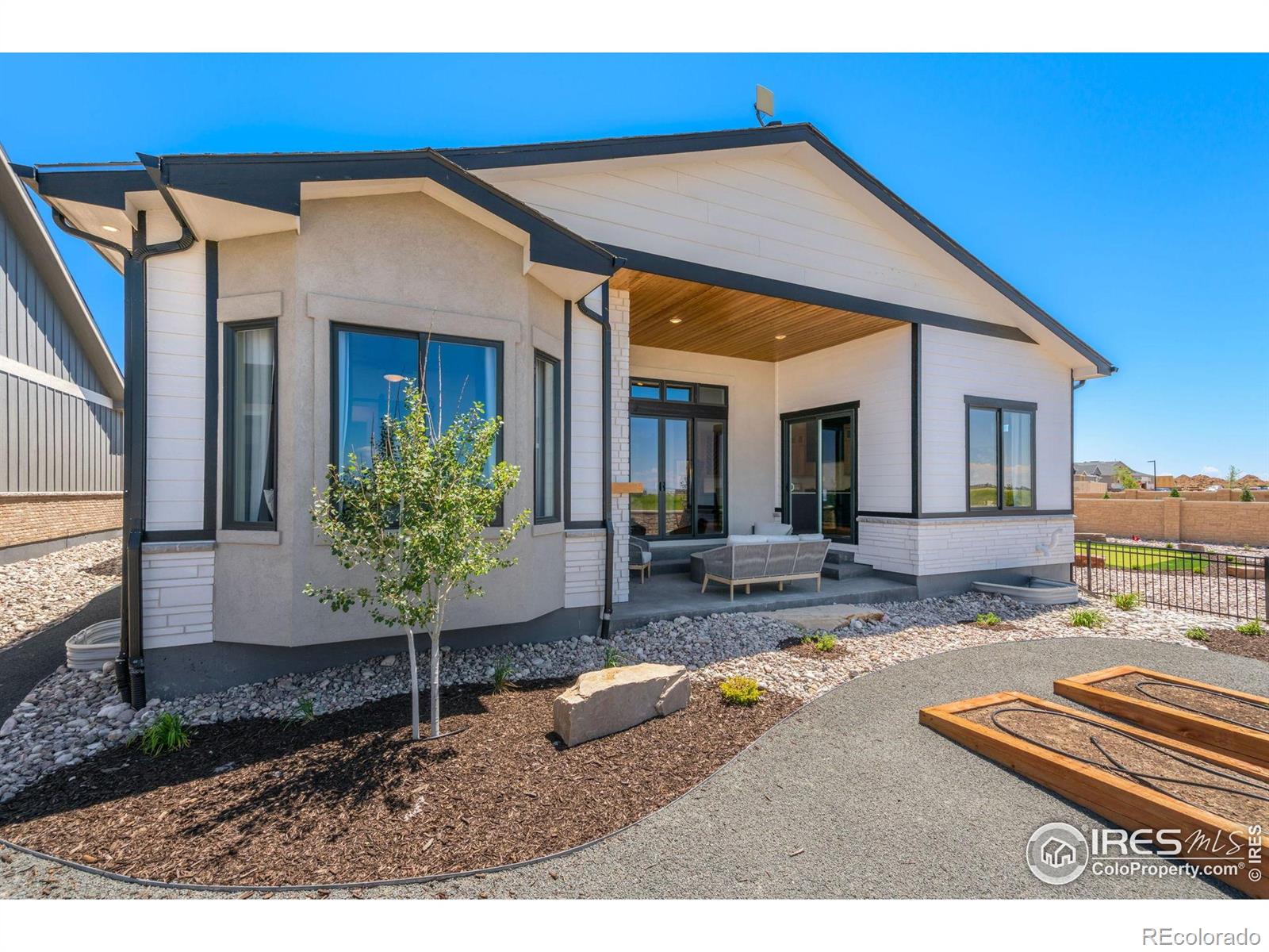 3631 N Buchanan Court Aurora CO 80019
