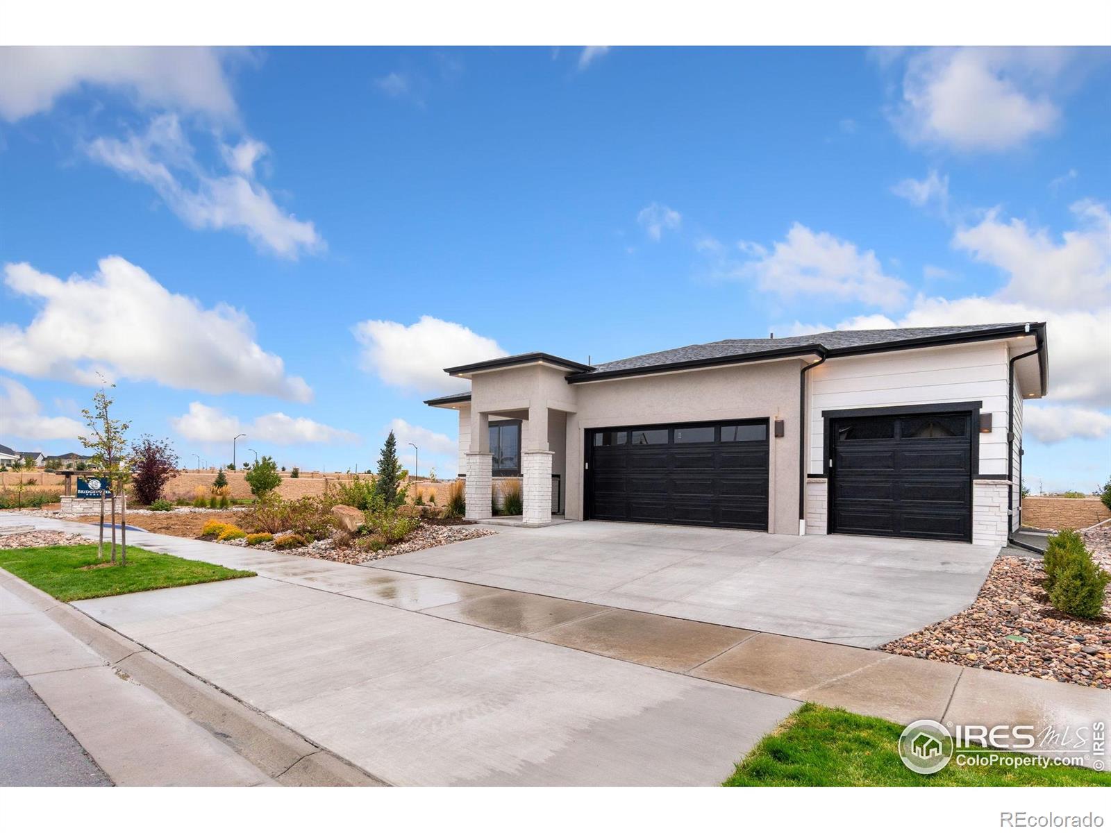 3631 N Buchanan Court Aurora CO 80019
