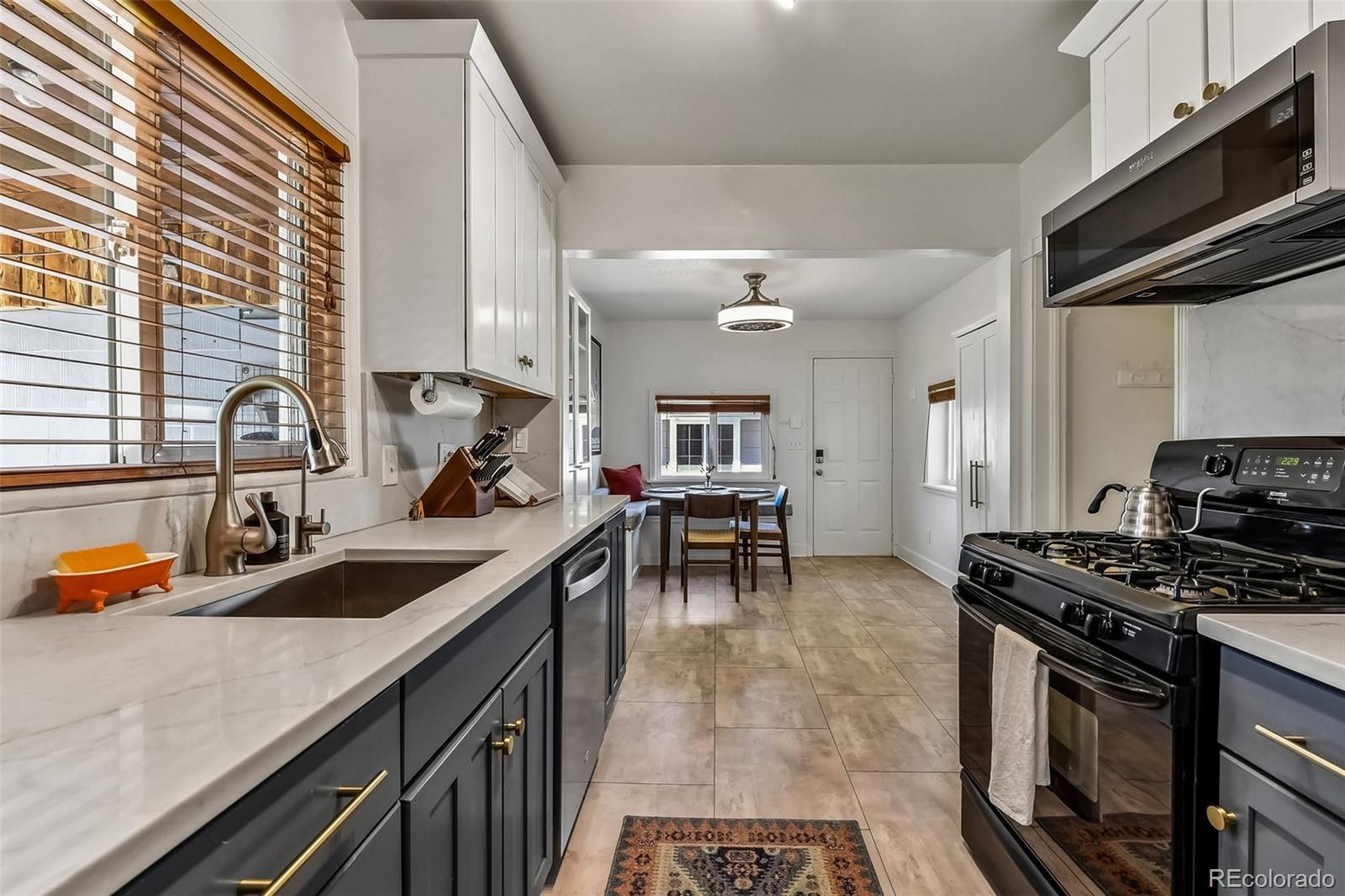 1825 S Adams Street Denver CO 80210