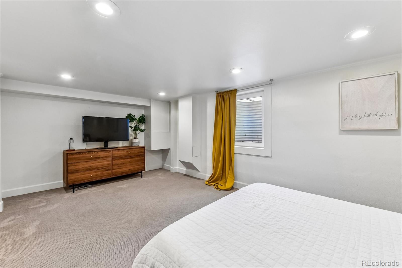 1825 S Adams Street Denver CO 80210