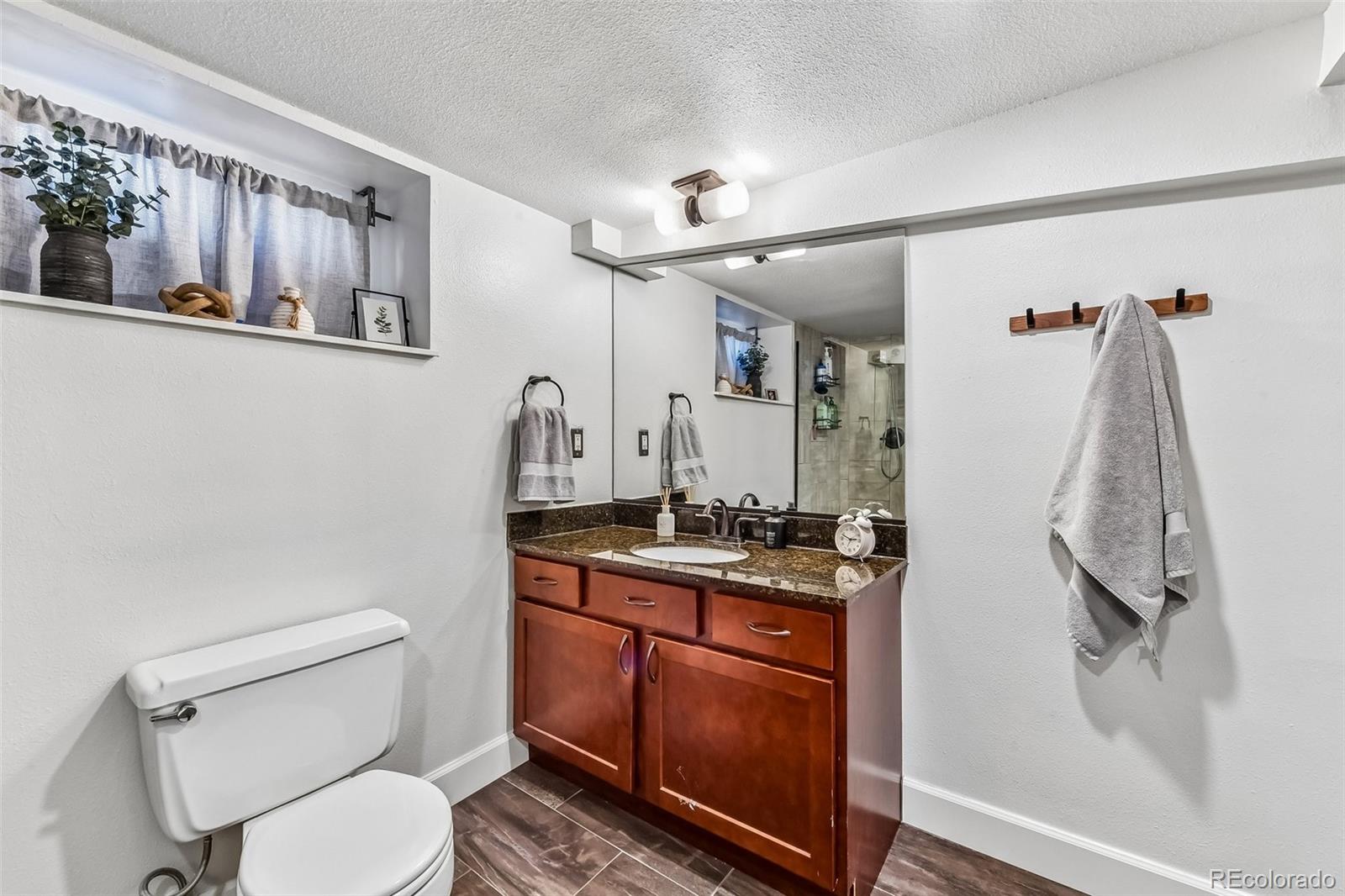 1825 S Adams Street Denver CO 80210