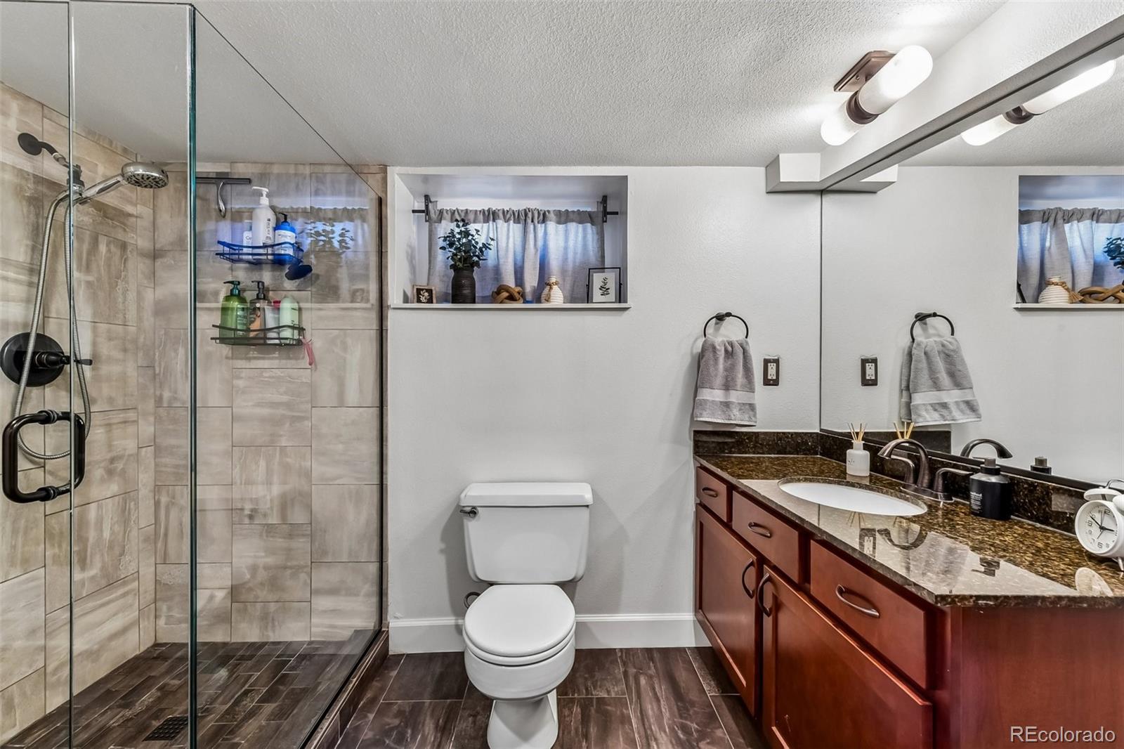 1825 S Adams Street Denver CO 80210