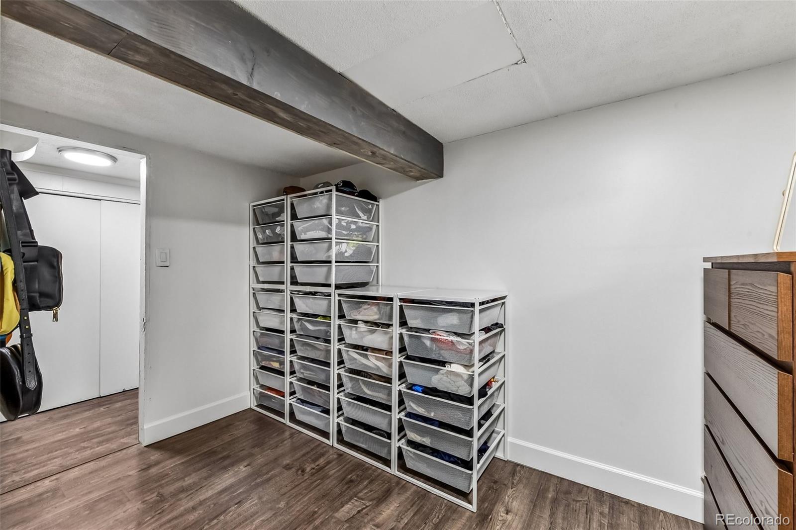 1825 S Adams Street Denver CO 80210