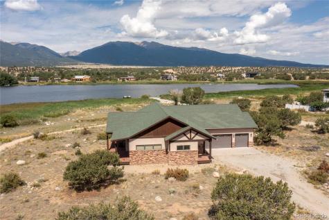 29854 Teal Run Buena Vista CO 81211