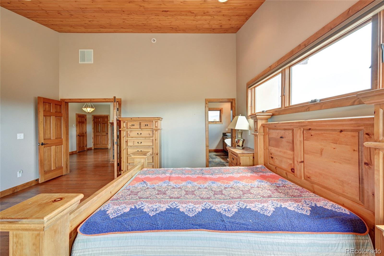 29854 Teal Run Buena Vista CO 81211