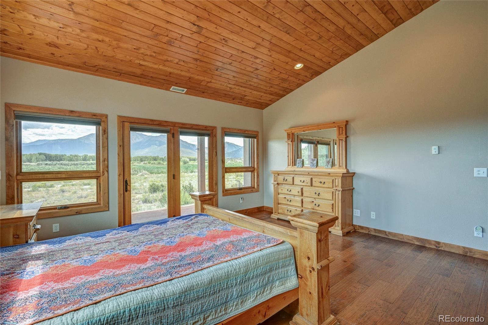 29854 Teal Run Buena Vista CO 81211