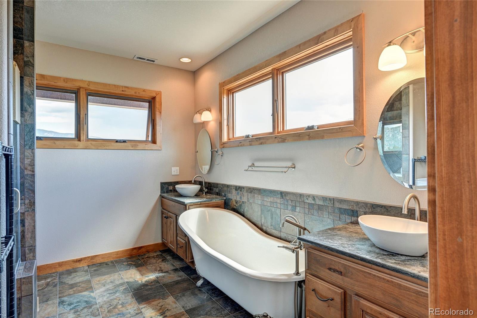 29854 Teal Run Buena Vista CO 81211