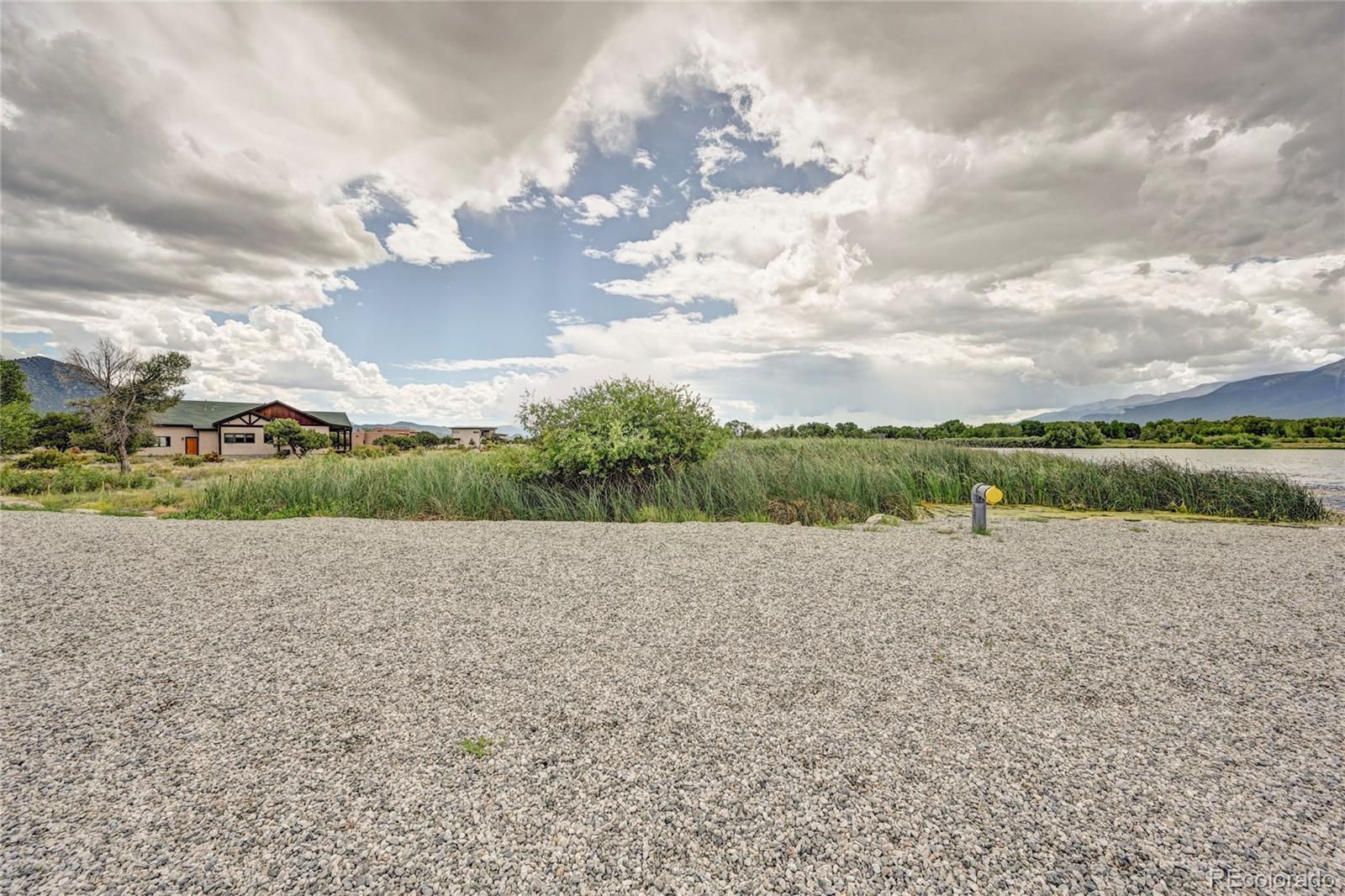 29854 Teal Run Buena Vista CO 81211