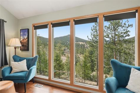 30880 Manitoba Drive Evergreen CO 80439