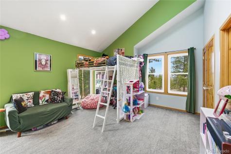 30880 Manitoba Drive Evergreen CO 80439