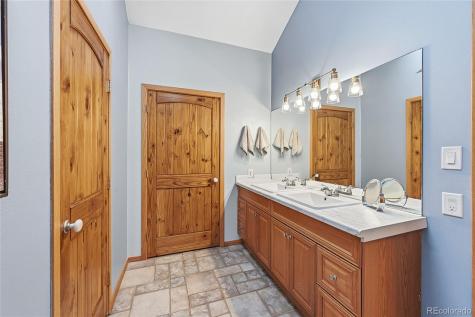 30880 Manitoba Drive Evergreen CO 80439