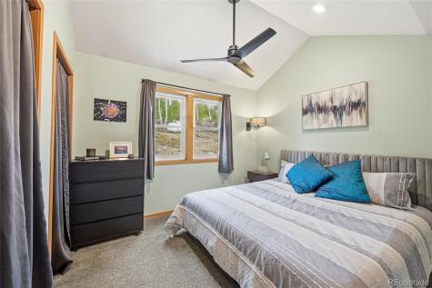 30880 Manitoba Drive Evergreen CO 80439