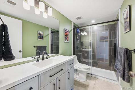 30880 Manitoba Drive Evergreen CO 80439