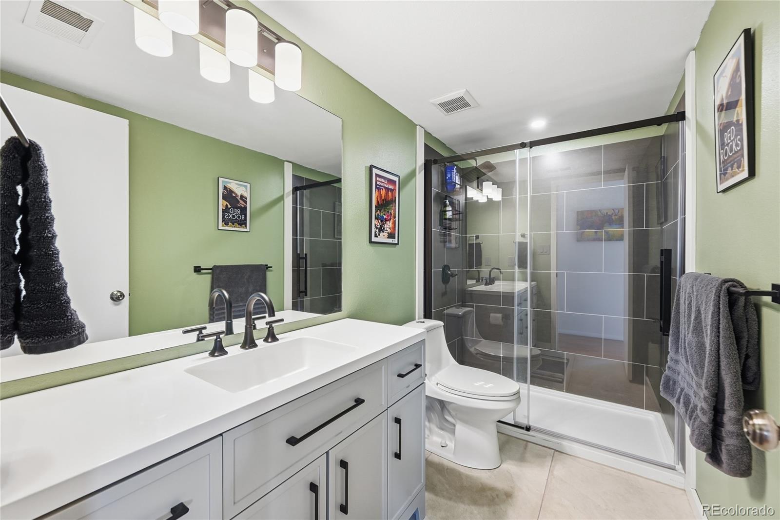 30880 Manitoba Drive Evergreen CO 80439