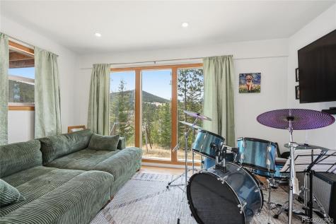 30880 Manitoba Drive Evergreen CO 80439