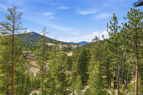 30880 Manitoba Drive Evergreen CO 80439