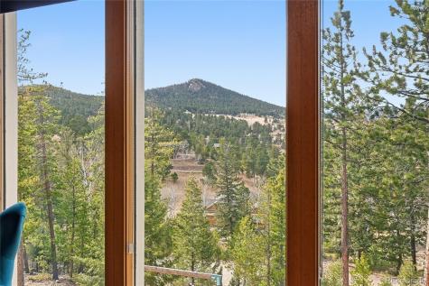 30880 Manitoba Drive Evergreen CO 80439
