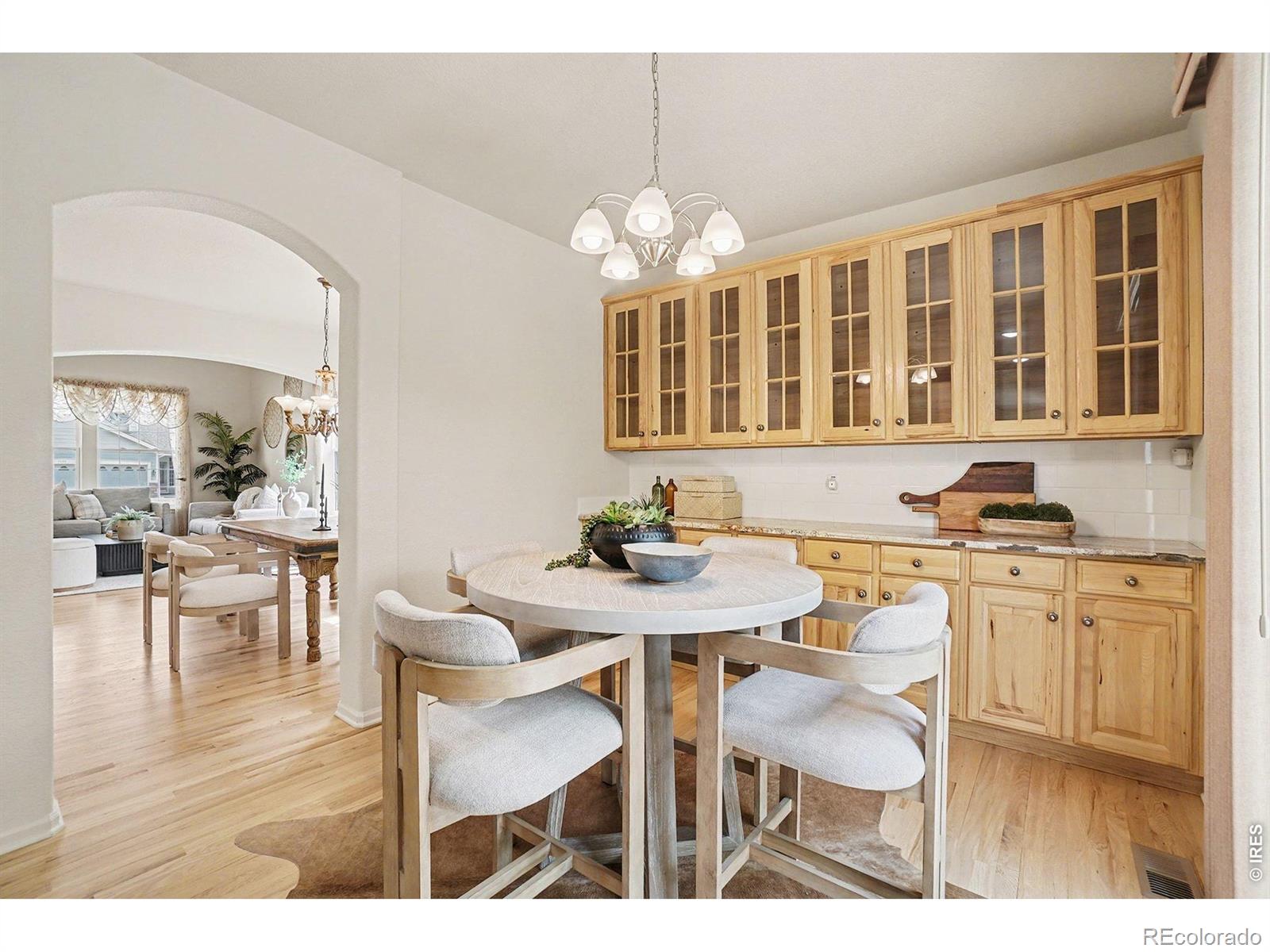 1943 Lochmore Drive Longmont CO 80504