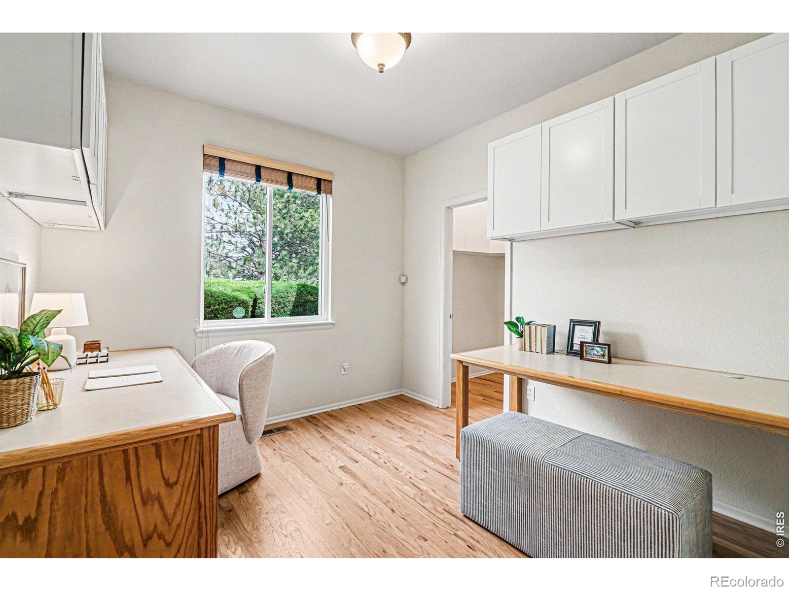 1943 Lochmore Drive Longmont CO 80504