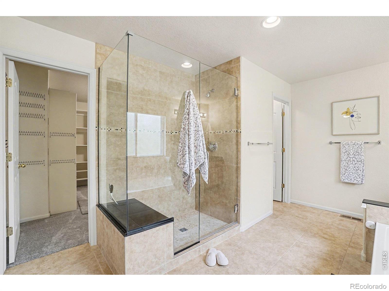 1943 Lochmore Drive Longmont CO 80504