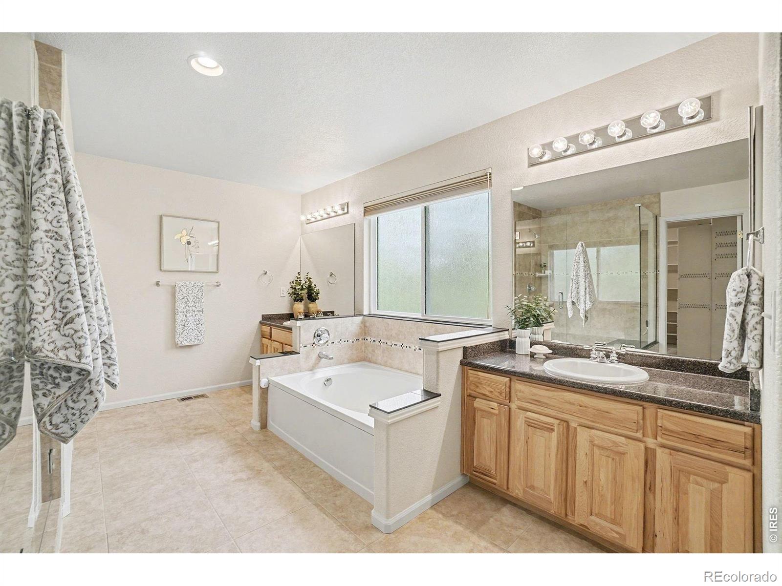1943 Lochmore Drive Longmont CO 80504