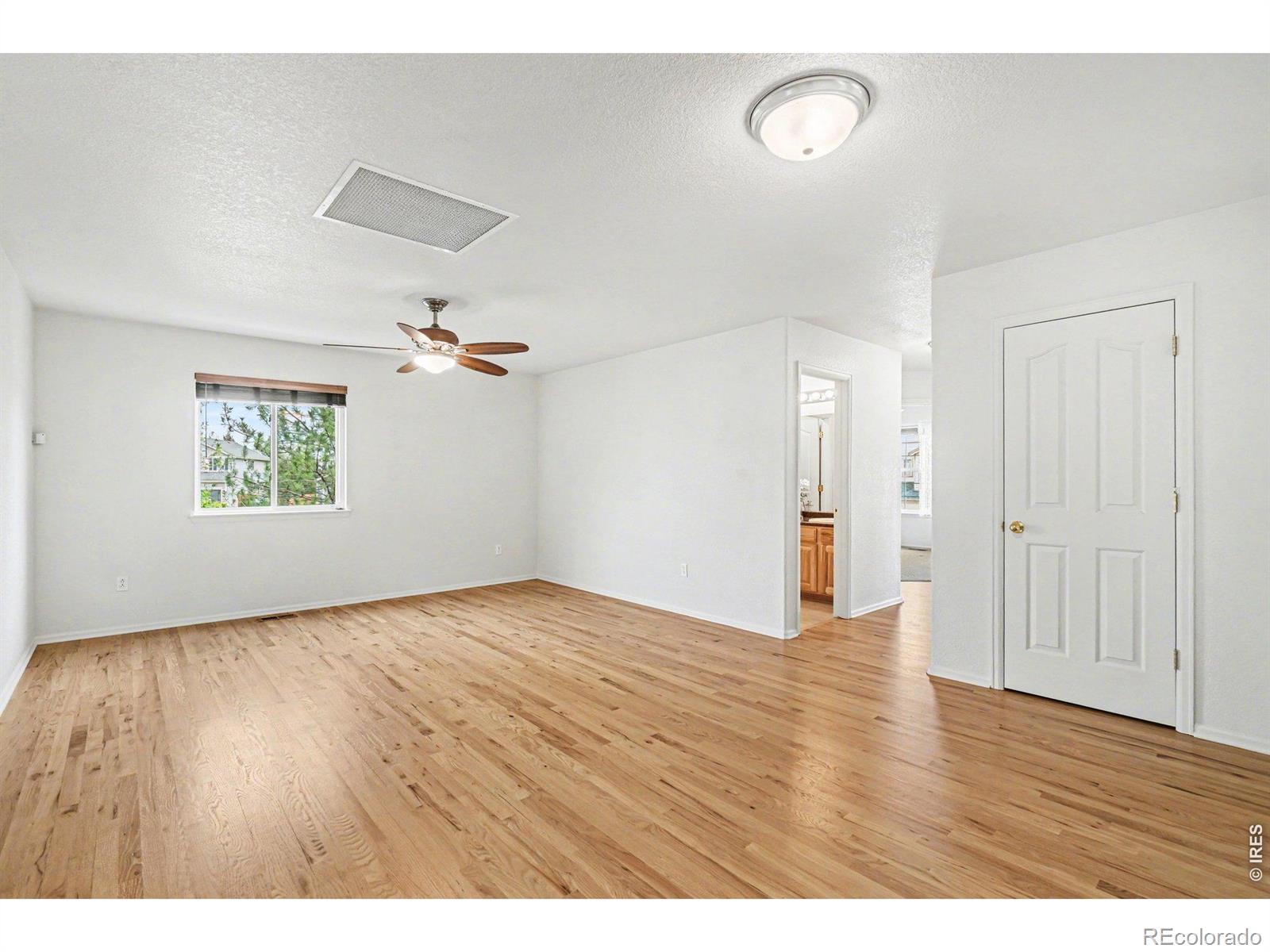 1943 Lochmore Drive Longmont CO 80504
