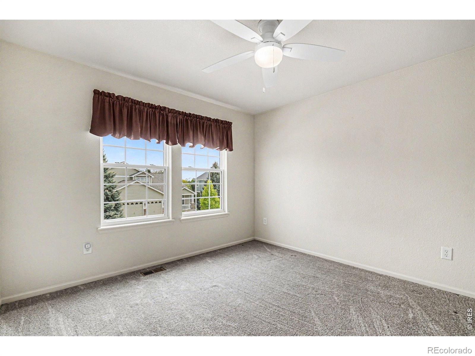 1943 Lochmore Drive Longmont CO 80504