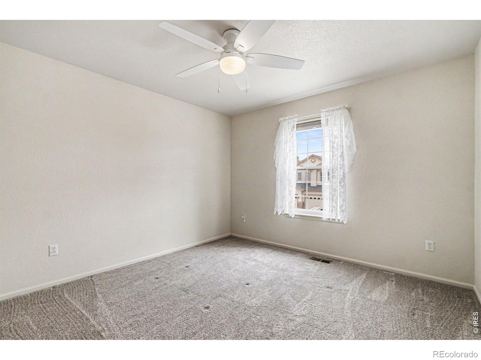 1943 Lochmore Drive Longmont CO 80504