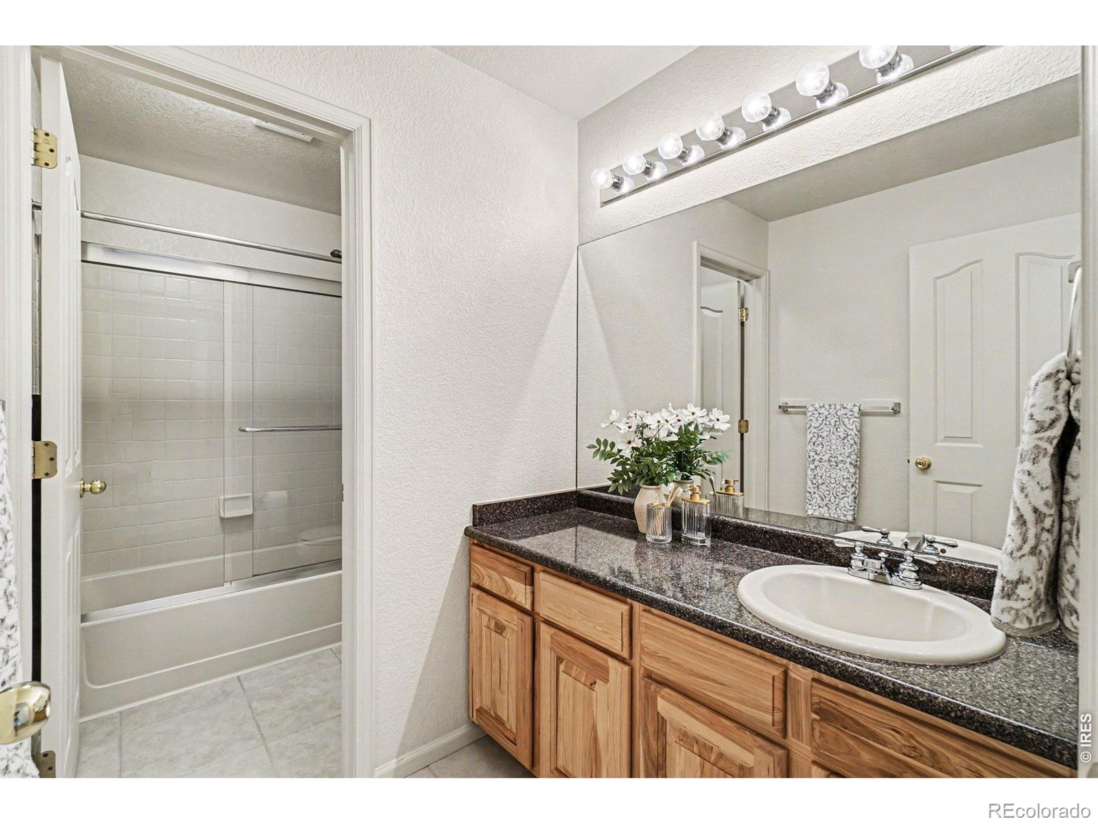 1943 Lochmore Drive Longmont CO 80504