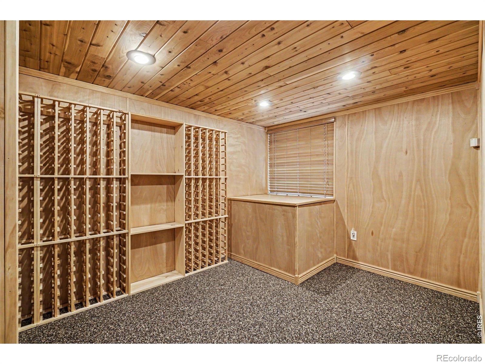 1943 Lochmore Drive Longmont CO 80504