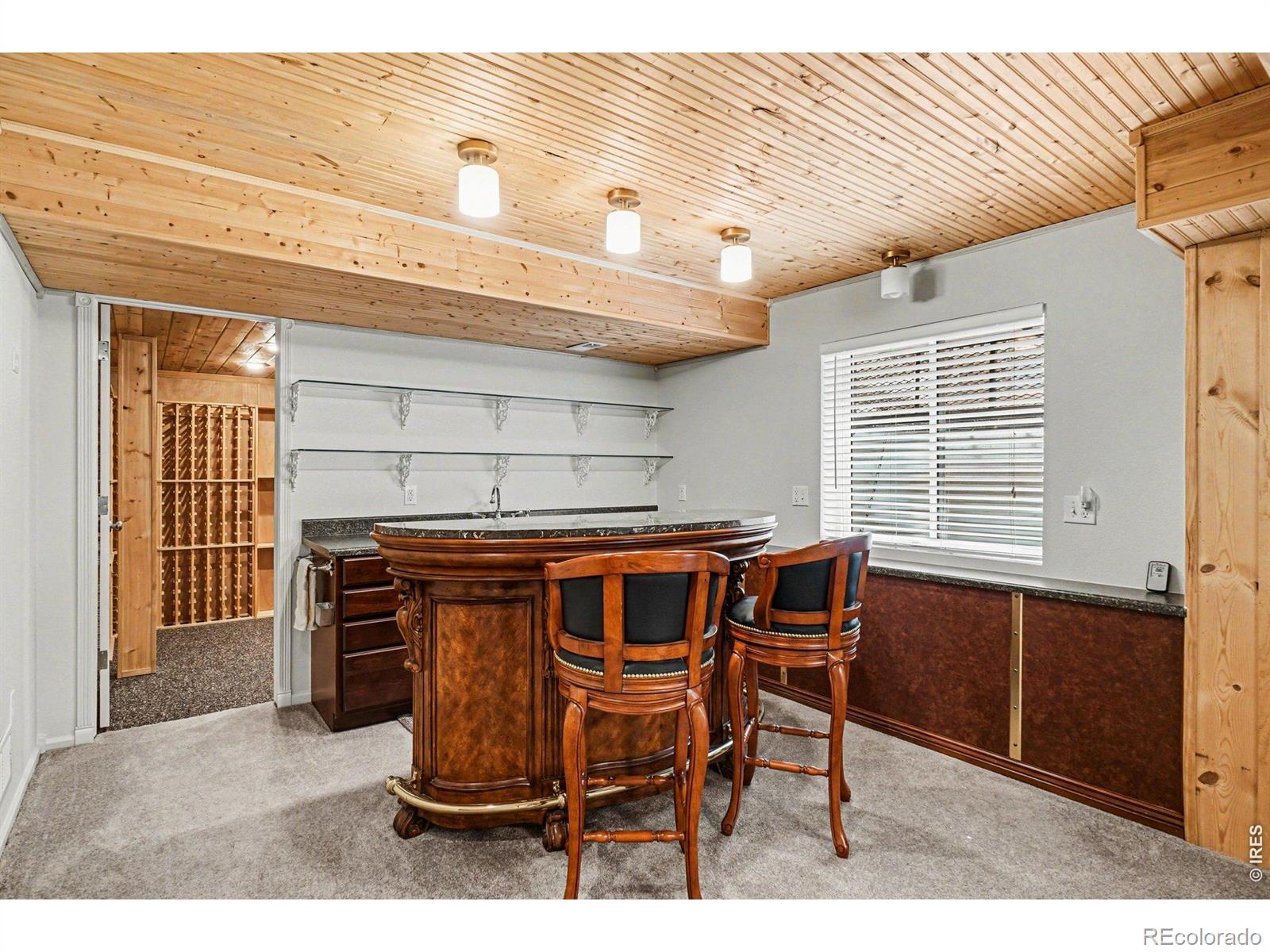 1943 Lochmore Drive Longmont CO 80504