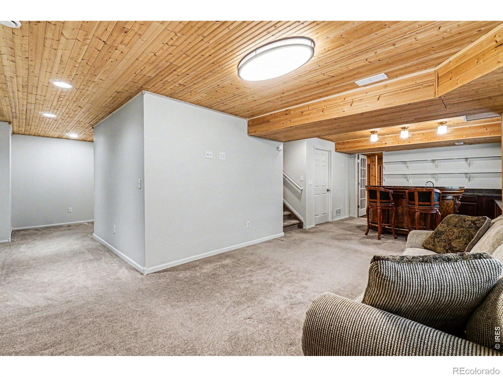 1943 Lochmore Drive Longmont CO 80504