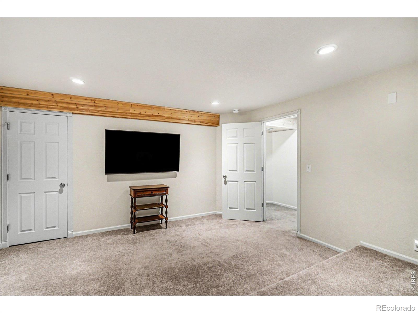 1943 Lochmore Drive Longmont CO 80504