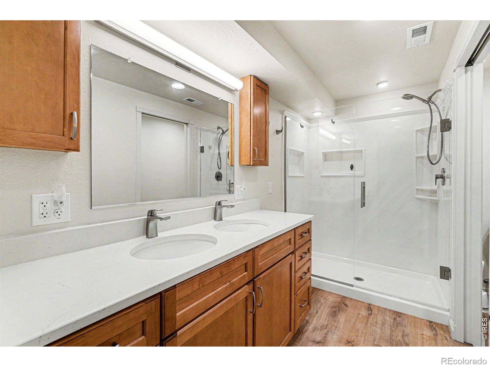 1943 Lochmore Drive Longmont CO 80504