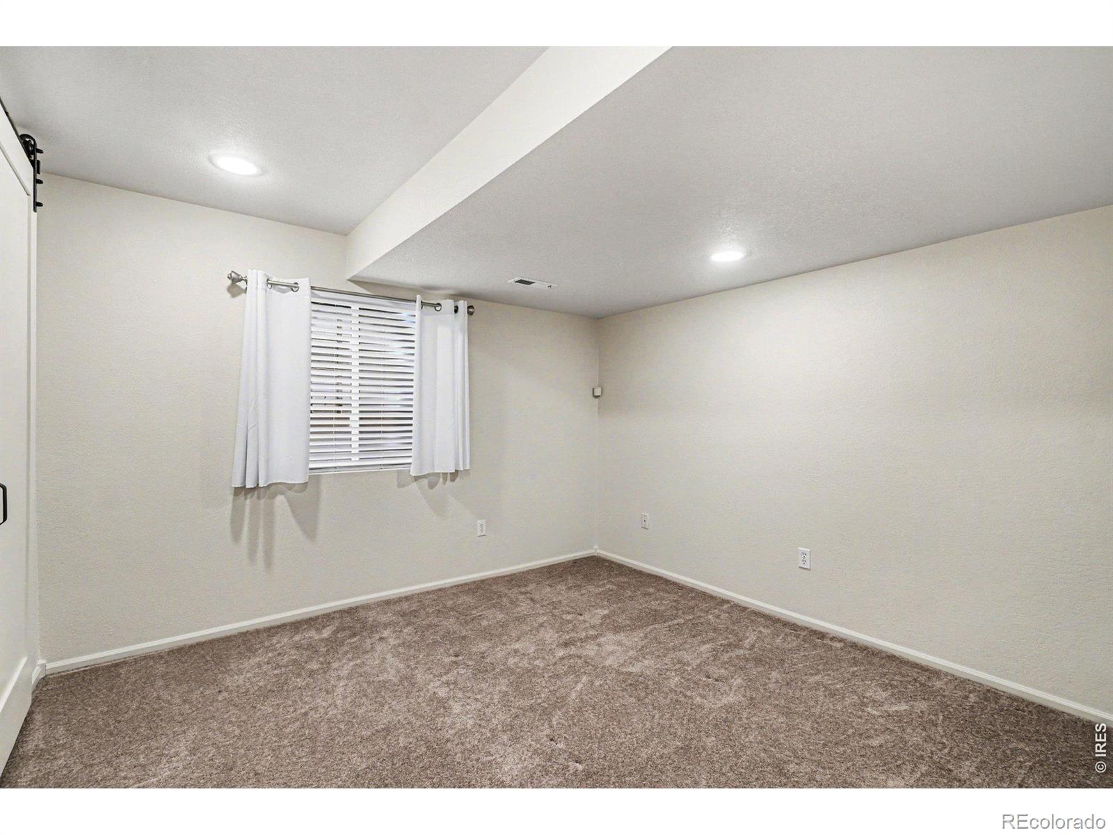 1943 Lochmore Drive Longmont CO 80504