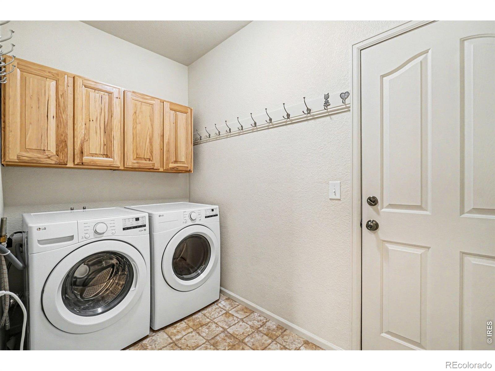 1943 Lochmore Drive Longmont CO 80504