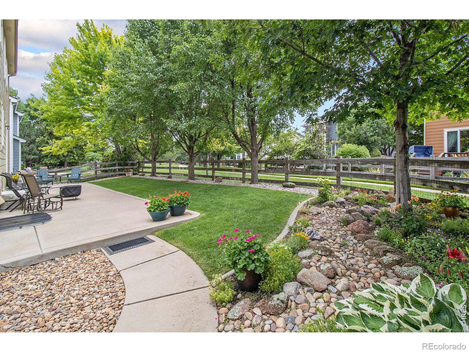 1943 Lochmore Drive Longmont CO 80504