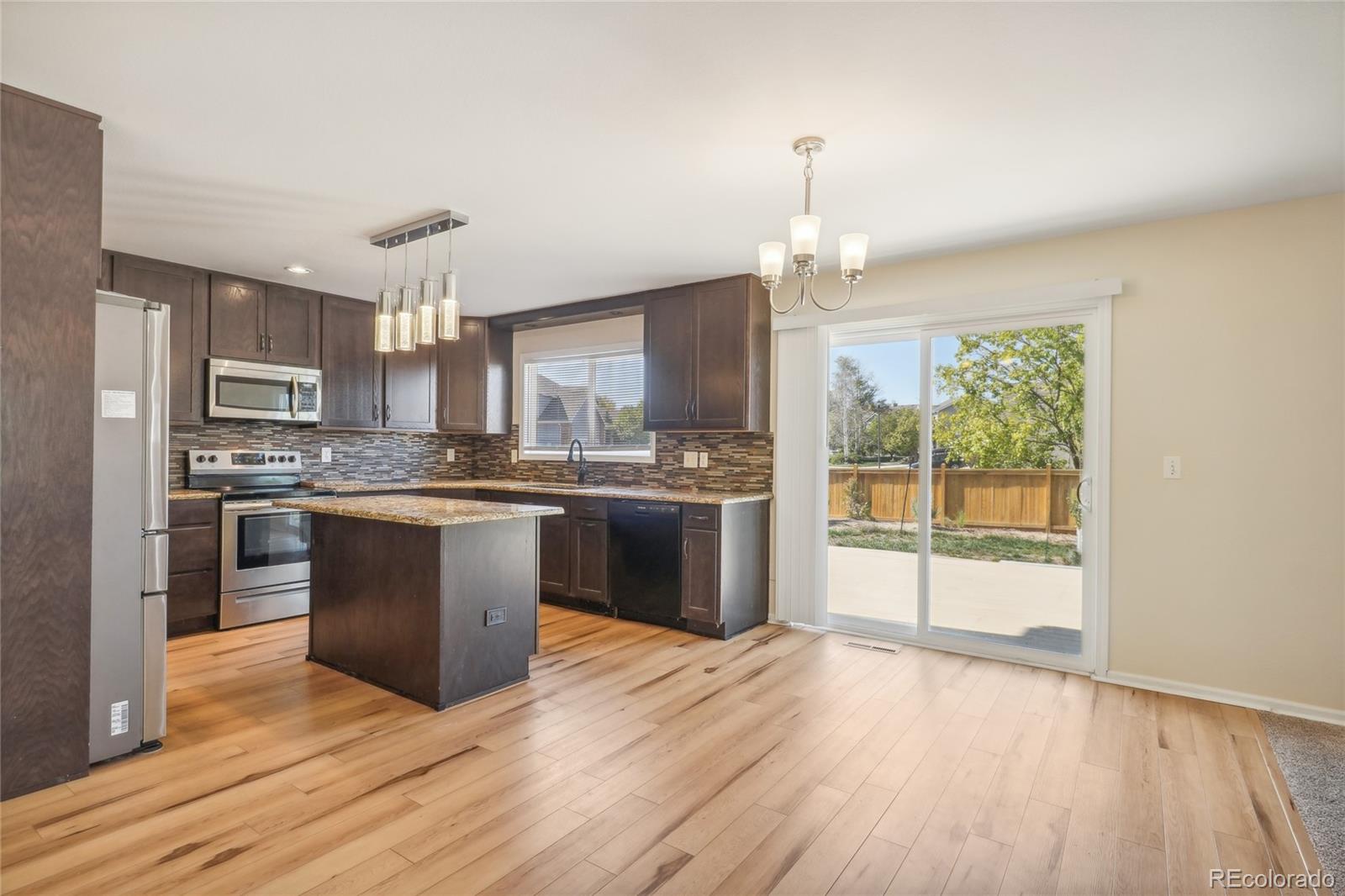 4913 Smallwood Court Fort Collins CO 80528
