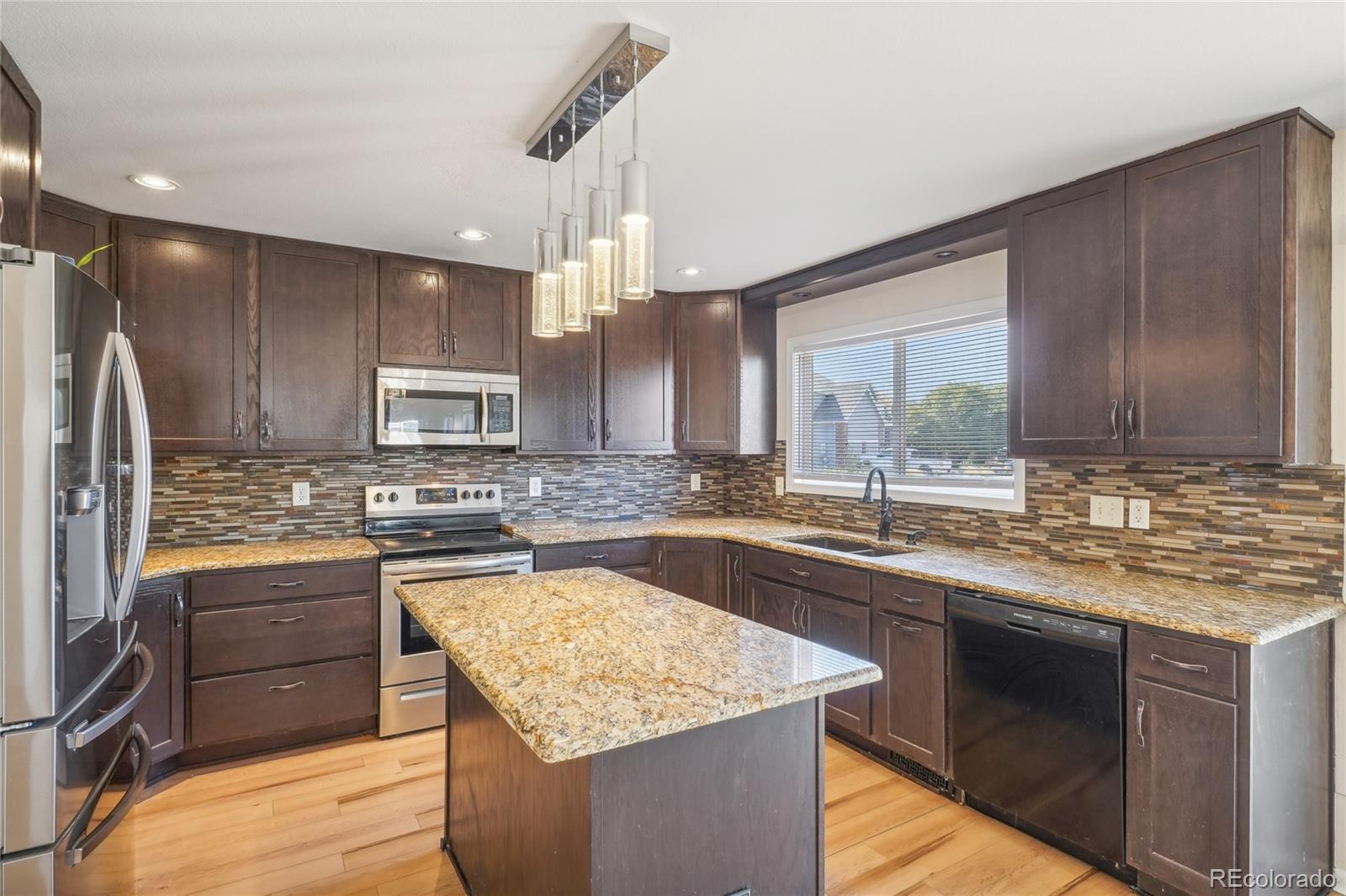 4913 Smallwood Court Fort Collins CO 80528