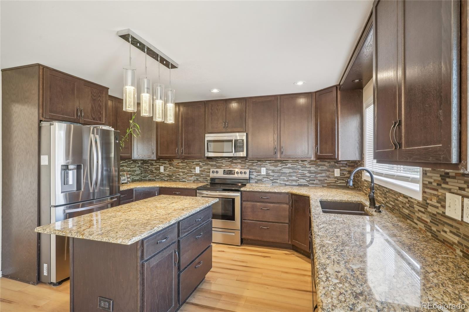 4913 Smallwood Court Fort Collins CO 80528
