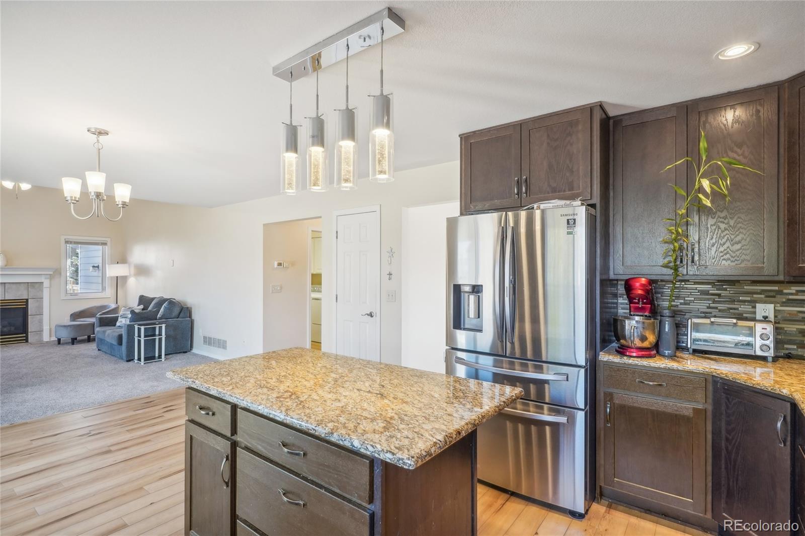 4913 Smallwood Court Fort Collins CO 80528