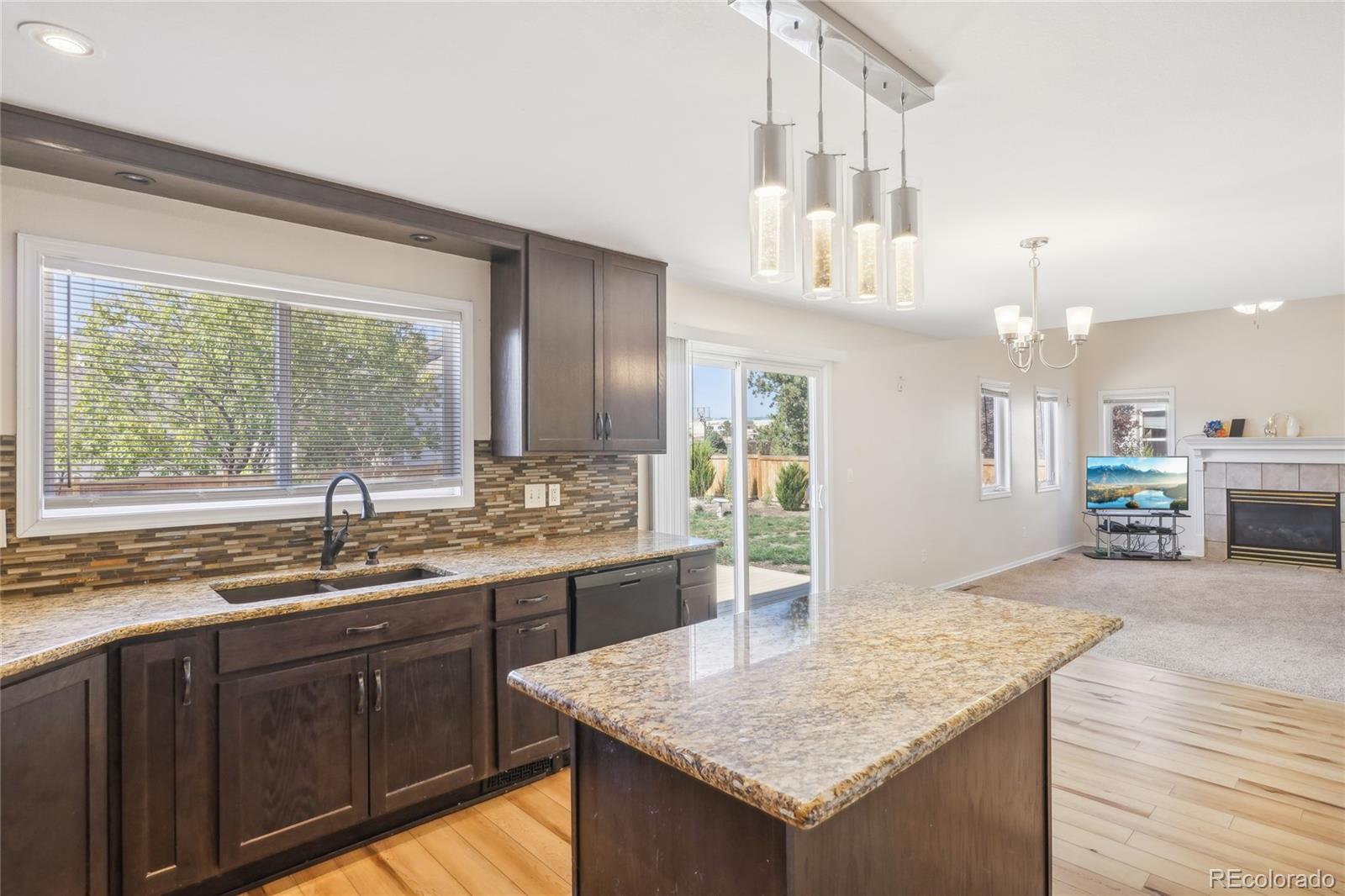 4913 Smallwood Court Fort Collins CO 80528