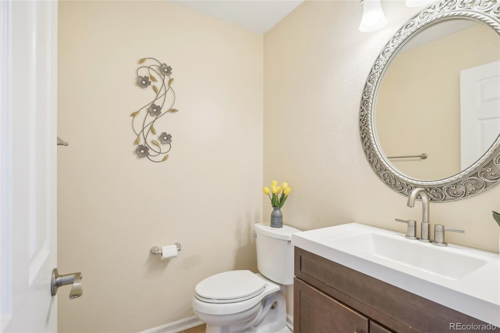 4913 Smallwood Court Fort Collins CO 80528