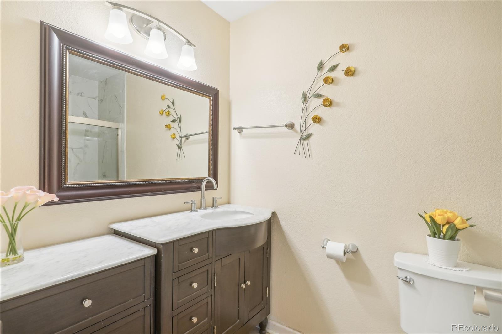 4913 Smallwood Court Fort Collins CO 80528