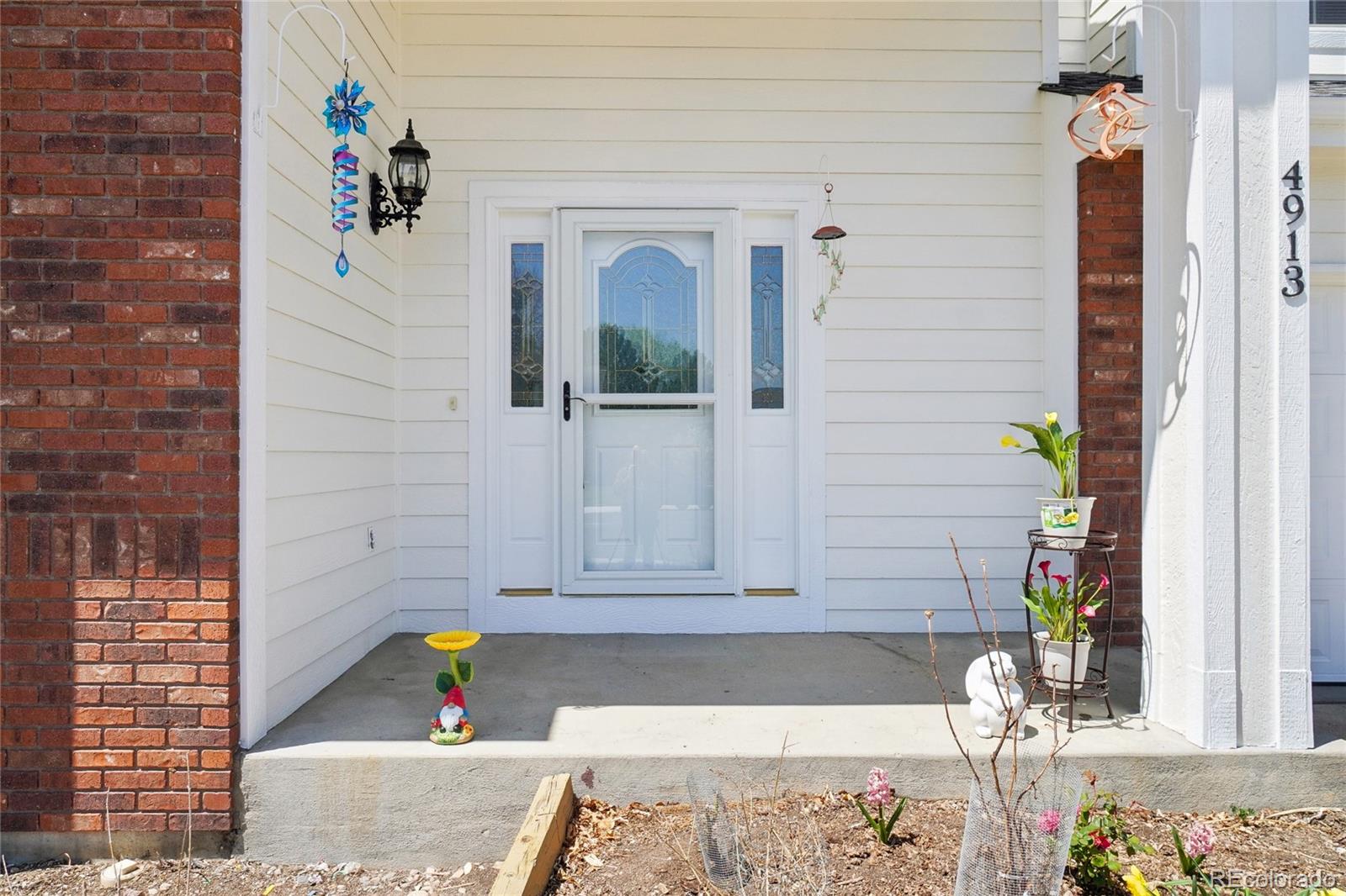 4913 Smallwood Court Fort Collins CO 80528