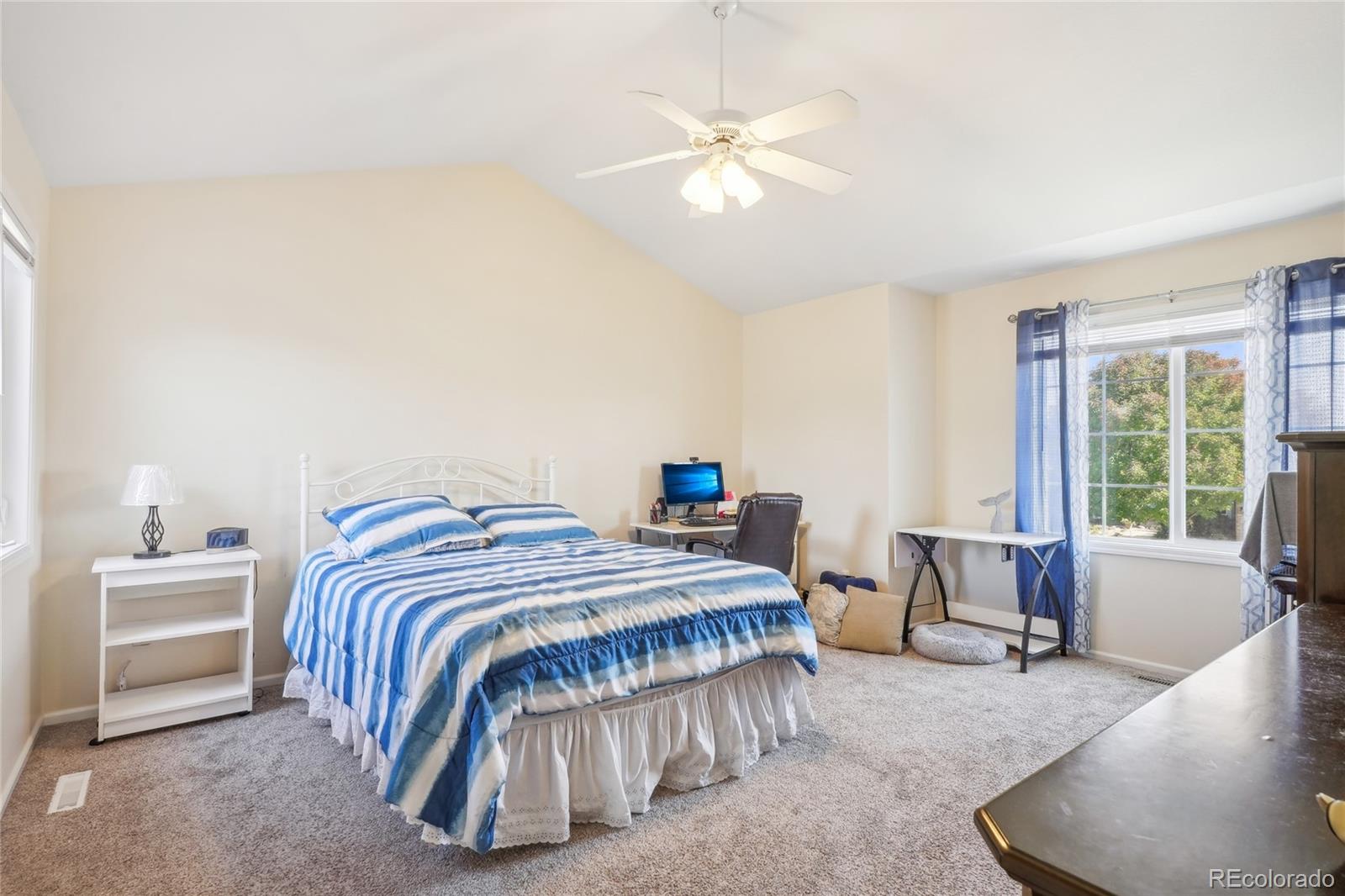 4913 Smallwood Court Fort Collins CO 80528